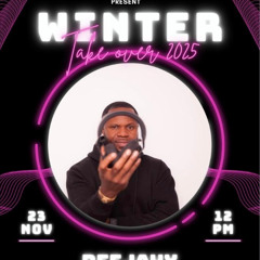 PAGE AMAPIANO MIXTAPE