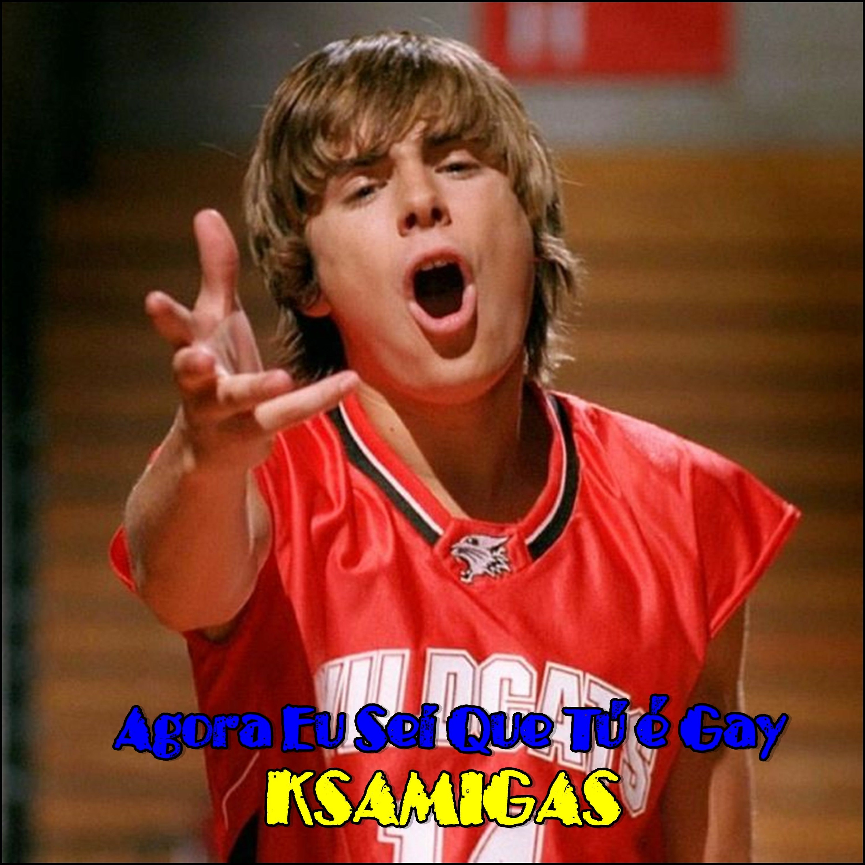 Ksamigas Oficial