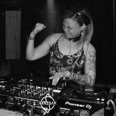 Prog House & Melodic Techno Dirty Duet set. TANZBAR @Ancient World (Kaurna Land)