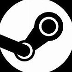 Shit to game to