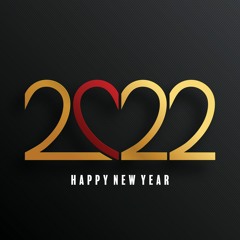 Adotti x AK Jay - GOODBYE 2021 (HAPPY NEW YEAR RATED LUX!)
