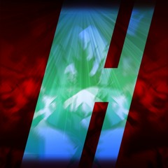 Tempestas Magna Iovi