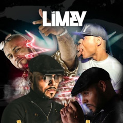 House Promo Mix for "Mr. Limey's Birthday Bash" by LIMEZ FM