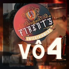 Anh Quân Idol - Vô Tư - Bum ft PT remix (Firents Team)