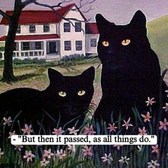 PROMO - ELDERLY CARE 24