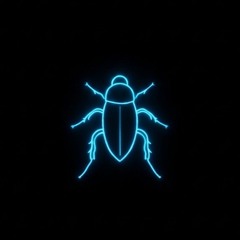 BUG (nei mesi estivi)