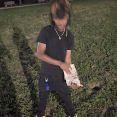 how u broke? w/jugg