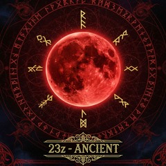 ANCIENT (Free Download)