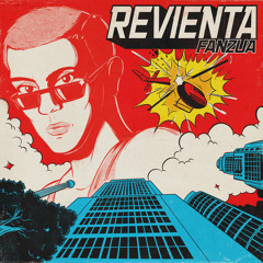 REVIENTA