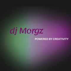 Vocal chill house mix - dj Morgz