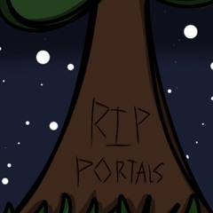 She doesn t want u anymore(offical audio no voice)