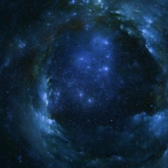 Beginning Of The Universe