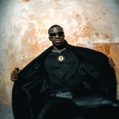 Oblee Delayed Is Not Oblee Denied