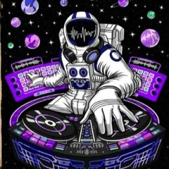 Techno Vibes
