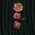 Artwork for Marian Hill - Subtle Thing (Smoakland Remix)