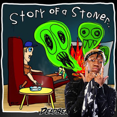 U Guessed It (OG Maco) x Big Smoke (Blunts & Blondes, FUGAZZIFLO)