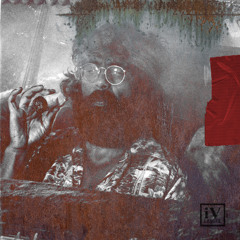 aneurism_interlude:rant_07222019