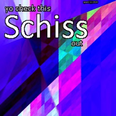 Schiss