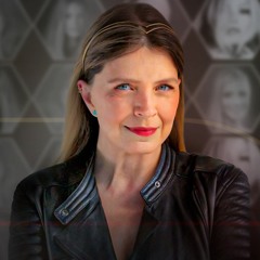 DEA BURITY - ARQUÉTIPOS QUE VENDEM VOL. ll