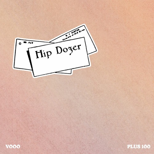 Vooo - Plus 100