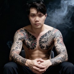 Mảnh tình sai đôi