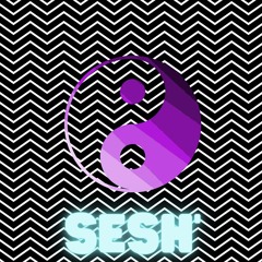 DJ Seshlehem