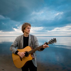 Grohotsky - Квіти На Вікні ( Я так хотів )