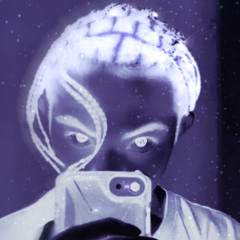 Friends To Enemies (Prod. Mrkvmria)