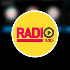 RADIO DANCE POWERINTROS compilation 01