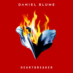 Heartbreaker (Extended Mix)