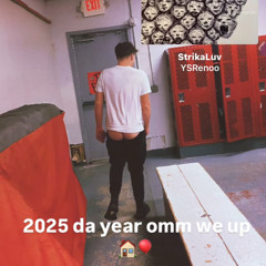 I JUST LOST MY DAWG