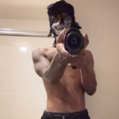 smokingskul - rotation (tdf) (extended snippet)