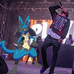 sh1tty beat tapeeeee