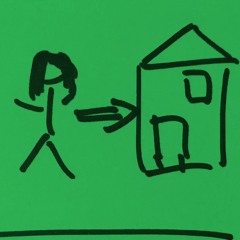 I Don't Need No Doctor feat. Mario Luchsinger