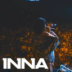 INNA - Ready Set Go (ac)