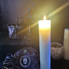 Anti public (5ivescorin)