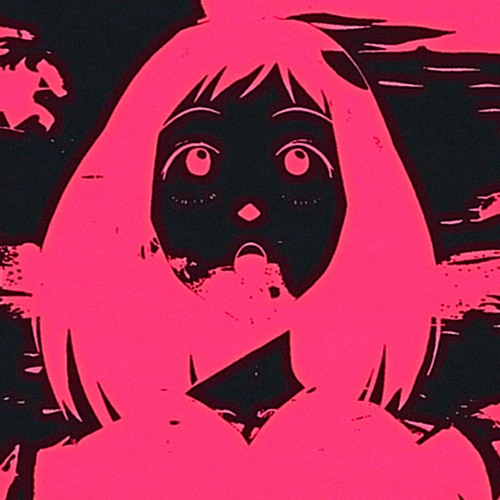 MISC. BANGERS :3 (teh sequel)