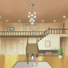 chiyo home [prod. tricksterr]