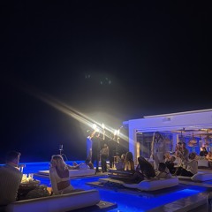 🪼🪷🐬🧿