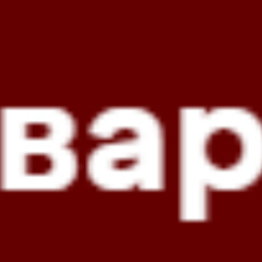 chill ambient dark? trap