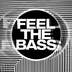 Trackmakers are the heart and soul🫶🏻