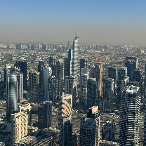 Twelve Jacks Sessions - 002