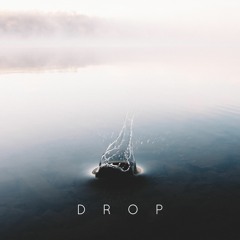 Drop