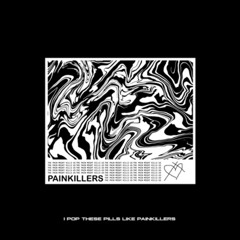 onlymp3.to - Pain Killers - Talha Anjum  Prod. UMAIR (Official Audio)-naGFRwzbKo0-192k-1660267850665