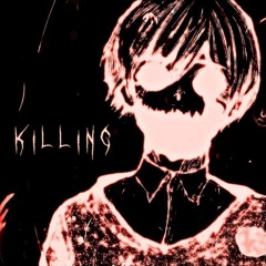 Spongebob Schwammkopf, Sunderi - Tod Leben (BluB Edit) [Free DL]