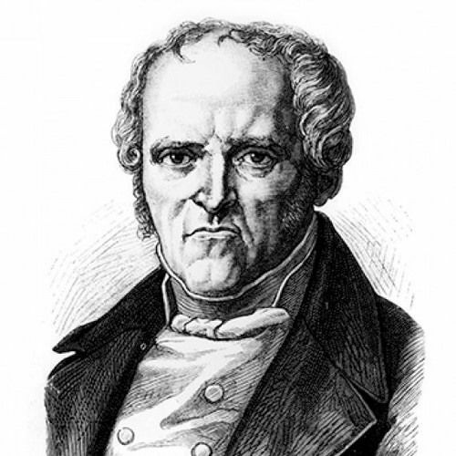 Cuck Philosophy Reading Group Discussion 2020-03-14