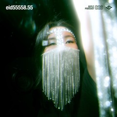 GSTLT Podcast 026 — eid55558.55