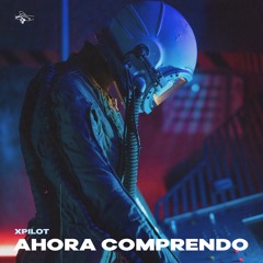 XPILOT - Ahora Comprendo