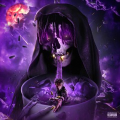 "Fuck That Shit" Juice WRLD feat. ASAP Rocky (Prod. by JuicyTheKidd)