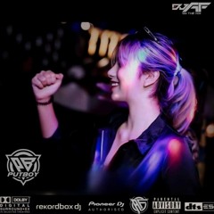 DJ•AF ft PUTBOY•MIX - DUGEM FUNKOT 2023 NONSTOP (VIP) SUDAH SEPANTASNYA (khilaf) vs KESAKITANKU HARD